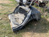 Oto Çıkma Parça / Kaporta & Karoser / Çamurluk / Opel / Insignia / Çıkma Parça 