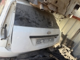 Oto Çıkma Parça / Alt Takım & Direksiyon / Arka Dingil / Ford / Fiesta / Çıkma Parça 