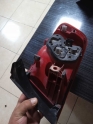 Oto Çıkma Parça / Elektrik / Stop / Audi / A4 / Çıkma Parça 