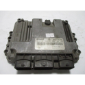 Renault Scenic 1.9 Motor Beyni 0281011549 8200391966 8200370779