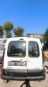 RENAULT KANGOO SAĞ SOL BAGAJ KAPAĞI ÇIKMA PARÇA KUL OTODA