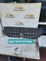 Oto Çıkma Parça / Kaporta & Karoser / Panjur / Togg / T10X / Çıkma Parça 