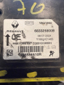 Taliant, Sandero, Jogger Airbag Beyni Orjinal 285556510R