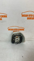 Oto Çıkma Parça / Elektrik / Stop / Volkswagen / Polo / Çıkma Parça 
