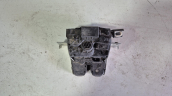 MERCEDES C SERİ W206 BAGAJ KİLİDİ A0997503900