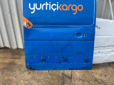 Oto Çıkma Parça / Kaporta & Karoser / Kapı / Renault / Master / Çıkma Parça 