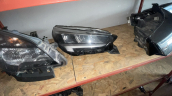 OPEL CORSA F ORJİNAL ÇIKMA SAĞ FAR