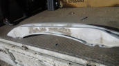 VOLVO S60 ARKA TAMPON DEMİRİ ORJİNAL ÇIKMA
