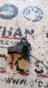 04E906051 Golf 7 manifold basınç sensörü
