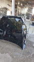 Oto Çıkma Parça / Kaporta & Karoser / Kaput / Audi / A4 / Çıkma Parça 