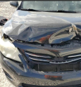Toyota Corolla 2011 2013 Kapı Gergisi