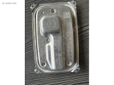 Mercedes w213 far beyni A22139002734