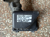 PEUGEOT PARTNER HAVA AKIŞMETRESİ 2.0 MOTOR HDI