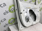 Oto Çıkma Parça / Kaporta & Karoser / Kapı / Skoda / Yeti / Çıkma Parça 