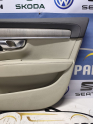 Oto Çıkma Parça / Mekanik / Kapı Döşemesi / Volvo / S90 / Çıkma Parça 