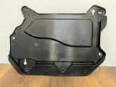 CLİO 5 MOTOR ALT KORUMA ORJİNAL 244974022R