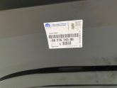 Oto Çıkma Parça / Kaporta & Karoser / Çamurluk / Opel / Combo / Sıfır Parça 