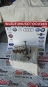 HYUNDAİ ACCENT ERA TURBO ÇIKMA ORJİNAL
