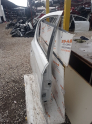 Oto Çıkma Parça / Kaporta & Karoser / Kapı / Opel / Corsa / Çıkma Parça 