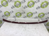SKODA KODİAQ 2024 2025 BAGAJ ORTA STOP 57H945091