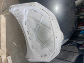 Oto Çıkma Parça / Kaporta & Karoser / Kaput / Skoda / Octavia / Çıkma Parça 