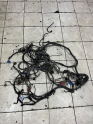 LİNEA İÇ ELEKTRİK TESİSATI ÇIKMA ORJİNAL