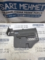 ÇIKMA SEAT CORDOBA TORPİDO ALT BAKALİTİ