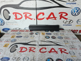 FORD PUMA SOL ARKA KAPI BANDI ORJİNAL ÇIKMA PARÇA L1TBS24903A