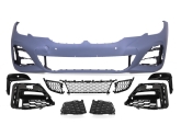 BMW G20 M ÖN TAMPON DOLU 2019-2021 51118099896 SYD