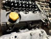 Oto Çıkma Parça / Motor / Silindir Kapağı / Fiat / Doblo / Çıkma Parça 