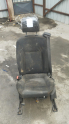 Oto Çıkma Parça / Mekanik / Koltuk / Ford / B-Max / Çıkma Parça 