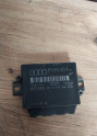 8P0919283A orj audi a3 park sensör beyni