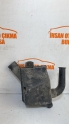 Fiat Palio 1997 2012 Hava Filtre Kutusu Komple 46461484