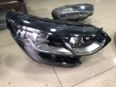 RENAULT MEGANE 4 TOUCH SAĞ FAR