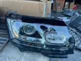 LAND ROVER RANGE ROVER VOQUE SAĞ SOL ORJİNAL ADAPTIF FAR