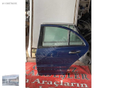 Oto Çıkma Parça / Kaporta & Karoser / Kapı / Mercedes / C Serisi / Çıkma Parça 
