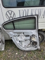 Oto Çıkma Parça / Kaporta & Karoser / Marşpiyel Sacı / Renault / Fluence / Çıkma Parça 