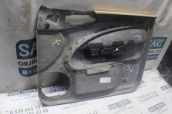 Oto Çıkma Parça / Mekanik / Kapı Döşemesi / Skoda / Octavia / Çıkma Parça 