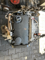 Oto Çıkma Parça / Motor / Motor Komple / Audi / A4 / Çıkma Parça 