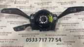 4N0907129PK AUDI A6 SİLECEK KOLU