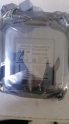 XENON FAR SÜRÜCÜ MODÜLÜ 5DC 009 060-00