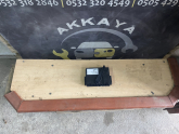 13111111YF Corsa C Konfor Beyni Çıkma Orijinal