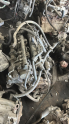 Fiat Doblo 1.3 euro 4 motor