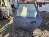 Oto Çıkma Parça / Kaporta & Karoser / Kapı Camları / Opel / Vectra / Çıkma Parça 