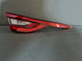 RENAULT TALİSMAN SOL İÇ STOP LAMBASI SIFIR ORJİNAL 2015-2020