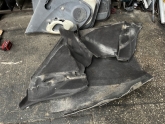 Oto Çıkma Parça / Mekanik / Taban Döşemesi / Nissan / Micra / Çıkma Parça 