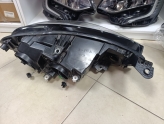 Oto Çıkma Parça / Elektrik / Far / Fiat / Egea / Çıkma Parça 