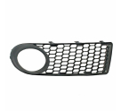 1C0807684J BEETLE 05-10 SİS KAPAGI R