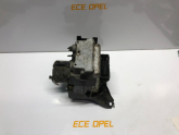 Oto Çıkma Parça / Elektrik / ABS Beyni / Opel / Vectra / Çıkma Parça 