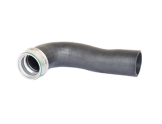 TURBO HORTUMU CADDY 04-10 GOLF 5 GOLF 6  3C0145832M